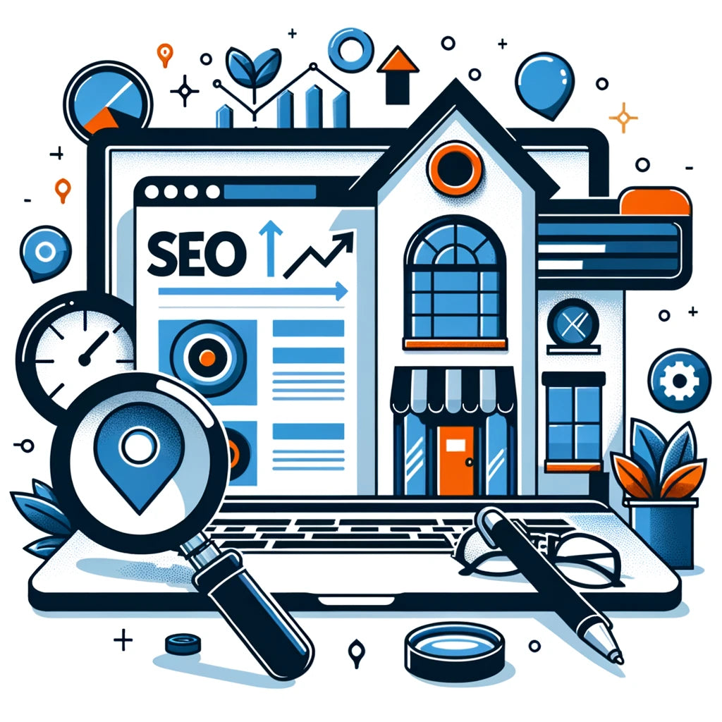 SEO Meaning Demystified: Leveraging Search Engine Optimization for Local Business Success