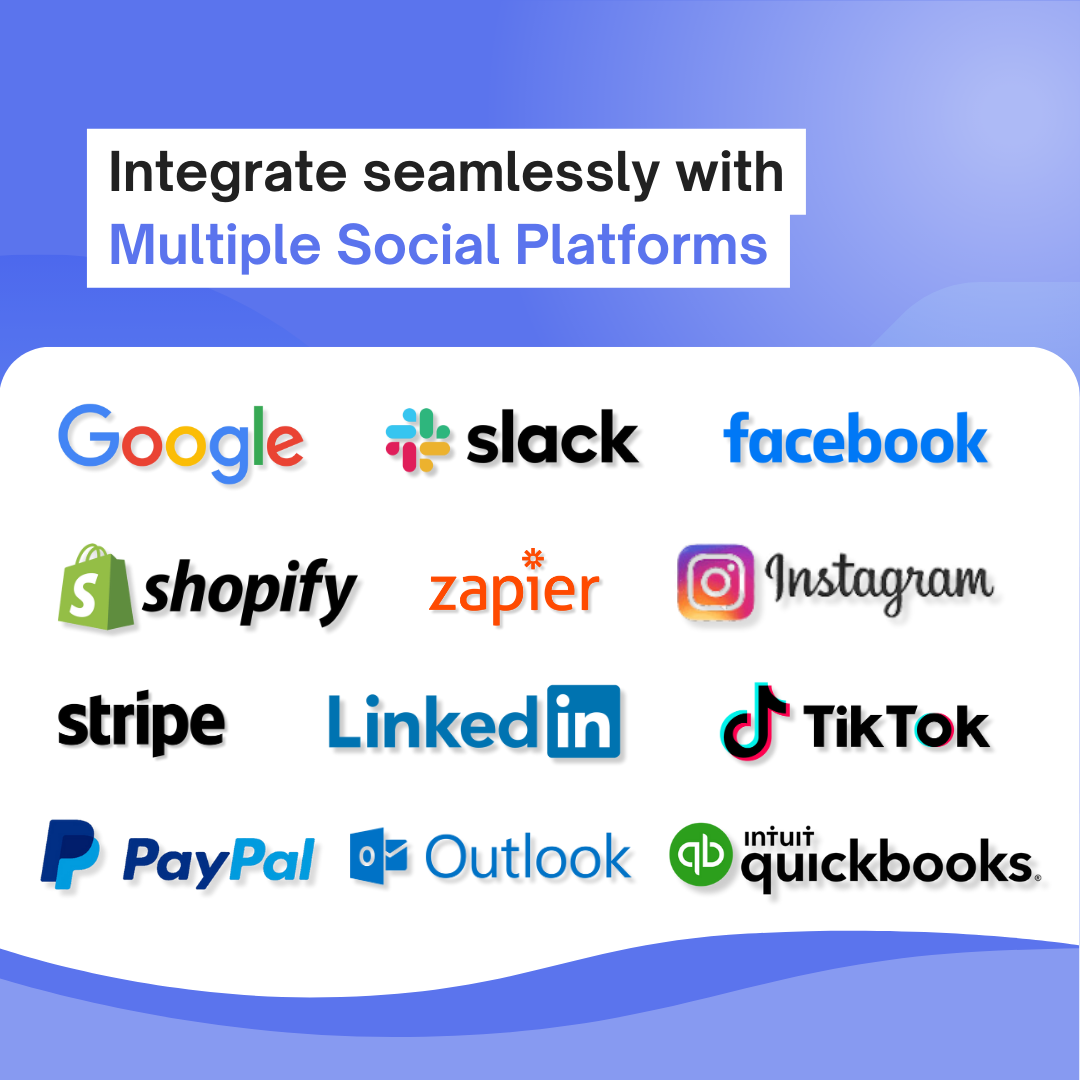 Zadapt CRM Software